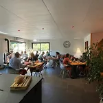Le Volcan Des Sens, D'hotes De Luxe Et Privatif 4*