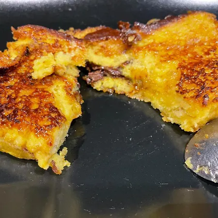 Le Volcan Des Sens, D'hotes De Luxe Et Privatif Torsiac