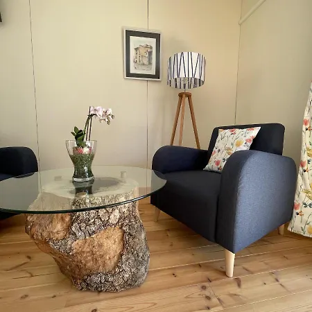 Le Volcan Des Sens, D'hotes De Luxe Et Privatif 4* Torsiac