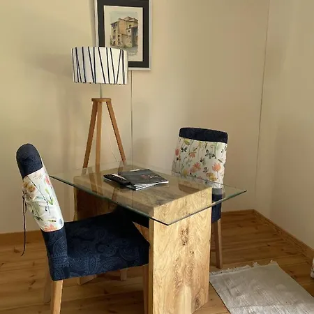 Le Volcan Des Sens, D'hotes De Luxe Et Privatif