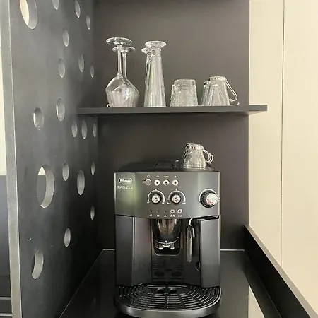 Le Volcan Des Sens, D'hotes De Luxe Et Privatif לינה וארוחת בוקר Torsiac