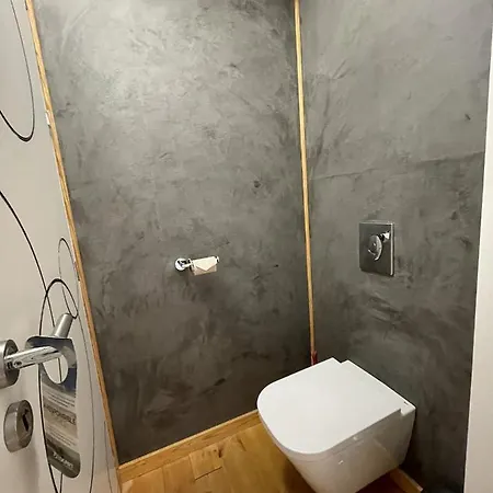 Bed & Breakfast Le Volcan Des Sens, D'hotes De Luxe Et Privatif