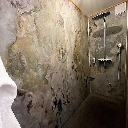 Le Volcan Des Sens, D'hotes De Luxe Et Privatif 4*