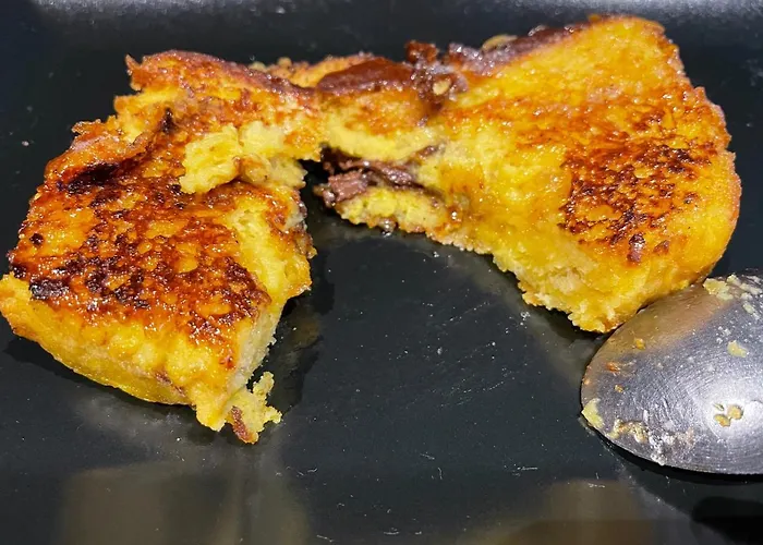 Le Volcan Des Sens, D'hotes De Luxe Et Privatif Torsiac