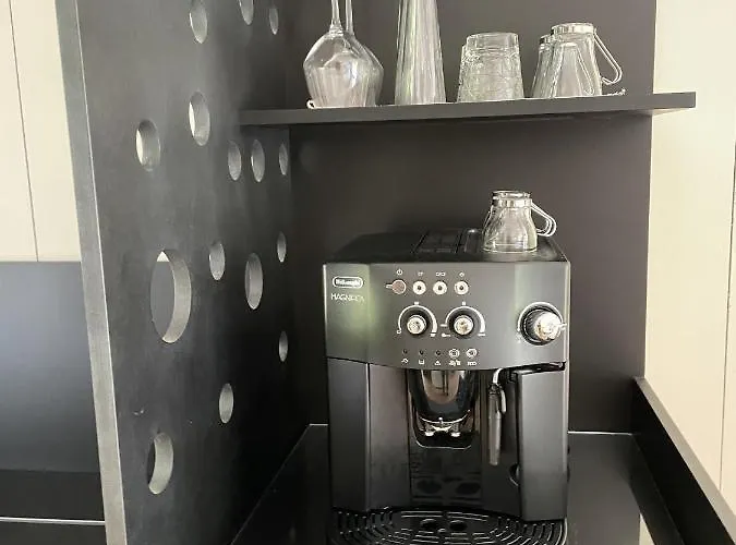 B&B Le Volcan Des Sens, D'hotes De Luxe Et Privatif