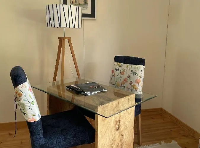 Le Volcan Des Sens, D'hotes De Luxe Et Privatif