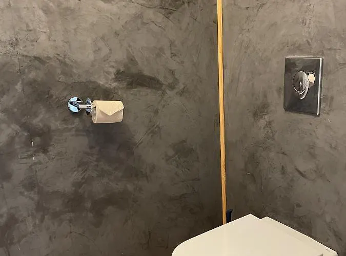 B&B Le Volcan Des Sens, D'hotes De Luxe Et Privatif Torsiac