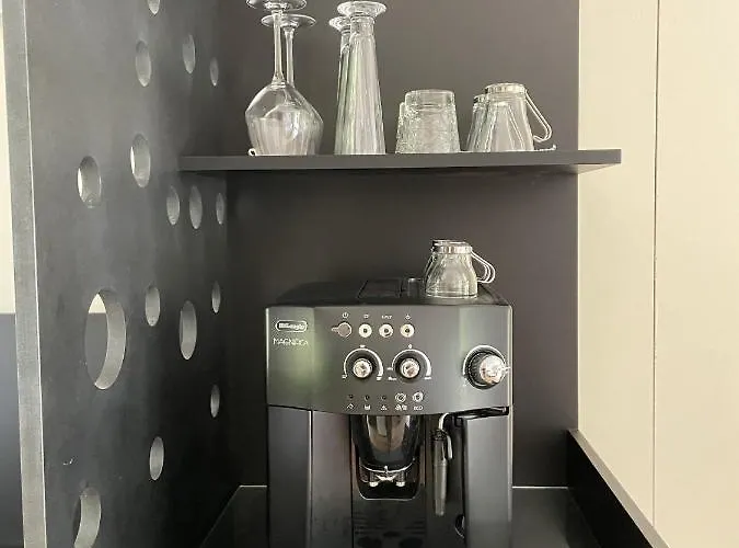 Le Volcan Des Sens, D'hotes De Luxe Et Privatif B&B Torsiac