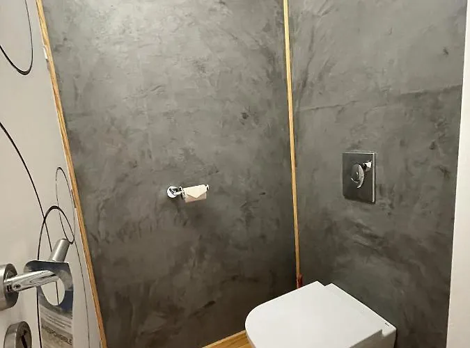 B&B Le Volcan Des Sens, D'hotes De Luxe Et Privatif